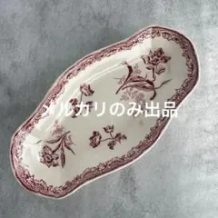 2026年最新】ラヴィエ アンティークの人気アイテム - メルカリ