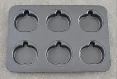 Item thumbnail for item 1a16fc9b-7770-4c55-81b2-1dc1b64e2879