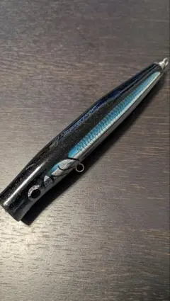 カーペンター 歌姫230mm SH-L 歌姫120 新品 カーペンター / 歌姫 120-230 SH-L Carpenter｜Yahoo!フリマ（旧