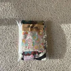 taro様 リクエスト 3点 まとめ商品