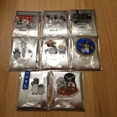 すず様 リクエスト 2点 まとめ商品