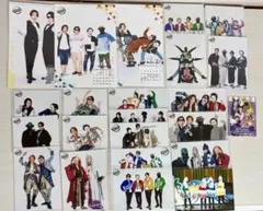 2025年最新】Mssp ブロマイドの人気アイテム - メルカリ