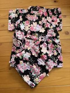 Item thumbnail for item 49c44081-c171-4a60-8faa-482b8ea70ff5