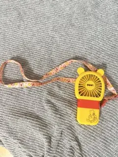 Item thumbnail for item c522a17d-0e19-4633-b7c8-8a5c87285fd2