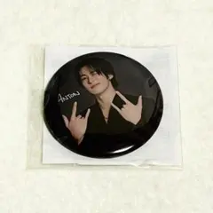 riize 東京 ドーム ランダムトイ アントン 缶バッジ 会場限定