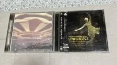 ブディストサン　　CD2枚セット