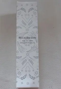 ジュポン化粧品 RE-ACTER 4GFエッセンス税込み未使用新品 - メルカリ