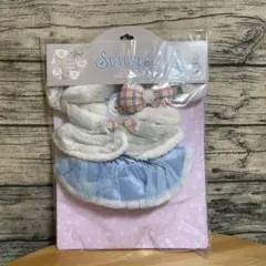 2025年最新】ステラルー コスチューム 2019の人気アイテム - メルカリ