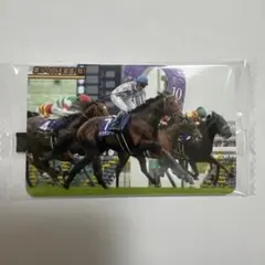 まねき馬　まねき馬倶楽部　ドウデュース　武豊 2025年最新】まねき馬 ドウデュースの人気アイテム - メルカリ