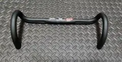 DEDA ZERO100 ドロップハンドル 420mmのサムネイル