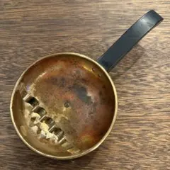 2026年最新】パークシャーマンの人気アイテム - メルカリ