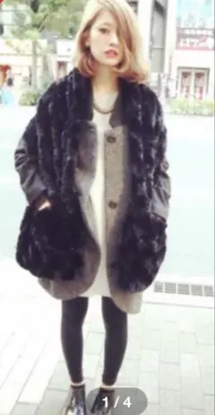 Item thumbnail for item 632d2d36-21e8-40dd-8e26-521241448723