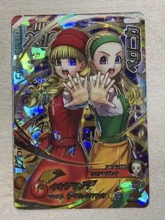 2026年最新】クロスブレイド 超3弾 ベロニカの人気アイテム - メルカリ