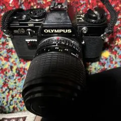 2025年最新】オリンパス カメラ ジャンクの人気アイテム - メルカリ