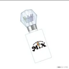 2026年最新】m lk ペンライトの人気アイテム - メルカリ
