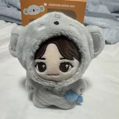 2025年最新】funny treasure ジュンギュの人気アイテム - メルカリ