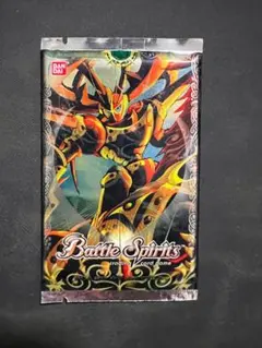 2025年最新】英語版 バトルスピリッツの人気アイテム - メルカリ