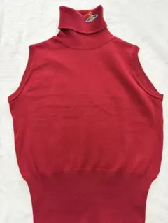 2026年最新】Vivienne Westwood RED LABEL カラー：レッド系