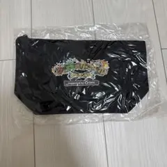 セカオワ 炎と森のカーニバル スターランド編 甲冑パーカー 数量限定 パーカー セカオワ 炎と森のカーニバル スターランド編 甲冑パーカー 数量限定