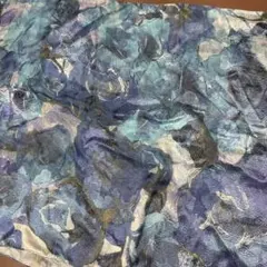 Item thumbnail for item ceaad0d1-1959-4107-ad84-43d5fa1bb394