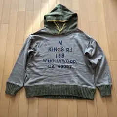 bb.chan様 リクエスト 2点 まとめ商品