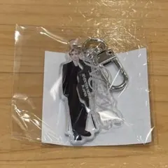 SEVENTEEN カプセルトイ　ガチャガチャ　NEW エスクプス　スンチョル