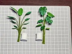 はな様　専用です。　確認用。