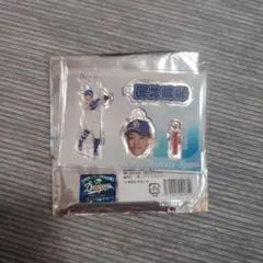 岡林勇希