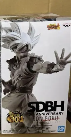 2025年最新】ドラゴンボールヒーローズ 未開封の人気アイテム - メルカリ