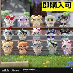 崩壊スターレイル ゲームキャラクター