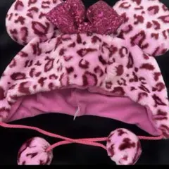 買う人決まってます