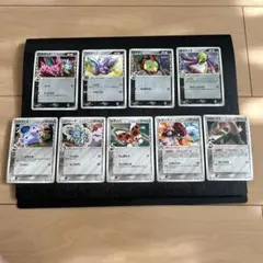 Satsuki.O様 リクエスト 2点 まとめ商品