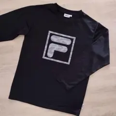 Item thumbnail for item f373d161-f3a8-4374-ad51-522a637d5da6