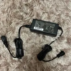 ACアダプター FA-T1201500SJA 45W
