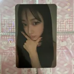 aespa drama amazon us ジゼル トレカ