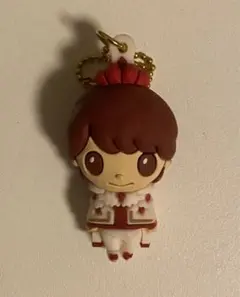 平野紫耀 アイドル