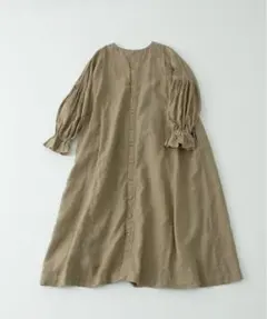 出品8/31迄LISETTE リゼッタ　ミツコ　ワンピース　ノアール　新品未使用 楽天市場】【美品/2024/定価5.9万】リゼッタ Lisette ミツコ