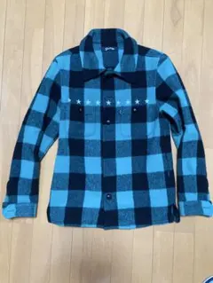 2025年最新】marbles バッファローの人気アイテム - メルカリ