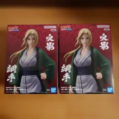 RocketToys1/6NARUTO ナルト 千手綱手 特典付 ROC-009 - メルカリ