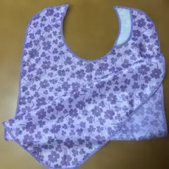 Item thumbnail for item b6c30f1f-beea-44ae-97f2-2664928d6437