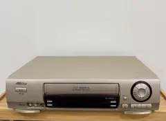 2025年最新】Victor HR-D9の人気アイテム - メルカリ