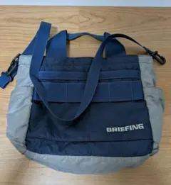 2025年最新】ブリーフィング ブリーフィング カートバッグの人気
