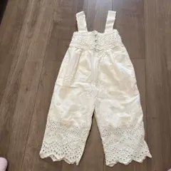 Item thumbnail for item 272a9e02-ac49-487d-8be9-e23b9ad9c23b