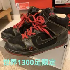 2025年最新】nike アンラッキーの人気アイテム - メルカリ