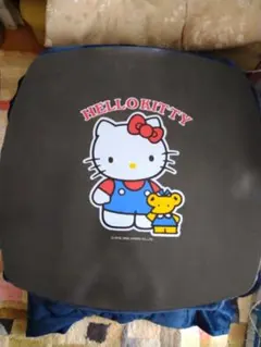 2026年最新】Sanrio こたつの人気アイテム - メルカリ