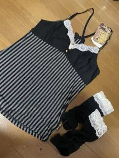 2026年最新】d.i.a キャミソールの人気アイテム - メルカリ