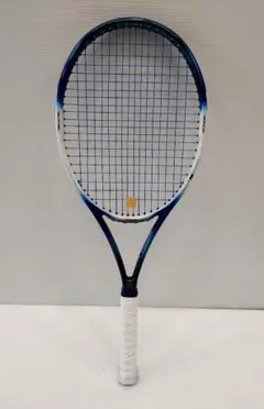 2025年最新】wilson hammer 5.9の人気アイテム - メルカリ