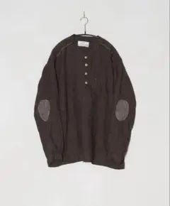 Kaval シャツ　ブラウス サイズS KAVAL（カヴァル）中古・古着オンライン通販 | Kindal