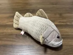 Item thumbnail for item 65548517-75a5-49c1-9e66-ae402afc26b4