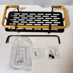 Item thumbnail for item 957bbe56-645c-46f4-815e-7109892a94b2